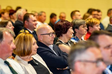 Slavnostna seja 2024 (192)